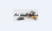 ArtWorld Galleria