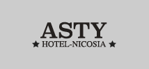 ASTY HOTEL