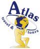 Atlas Travel & Tours