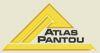 AtlasPantou Properties