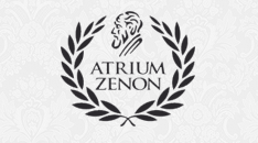 Atrium Zenon Hotel Apartments