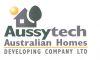Aussytech Australian Homes LTD