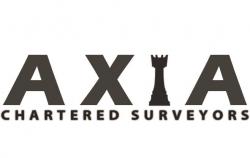 AXIA Chartered Surveyors ltd