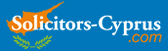 Law Office of Marion J. Carter