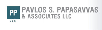 Savvas Papasavvas & Associates