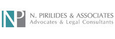 N.Pirilides & Associates LLC