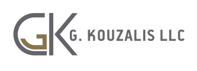 A&G Kouzali Law Firm