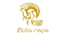 Bella Napa Bay Hotel