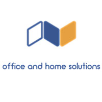 Office and Home Solutions R&A LTD