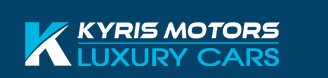Kyris Motors Ltd.