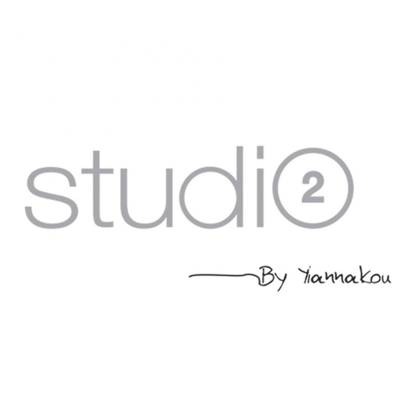 Studio2 by Yiannakou
