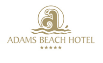 Adams Beach Hotel
