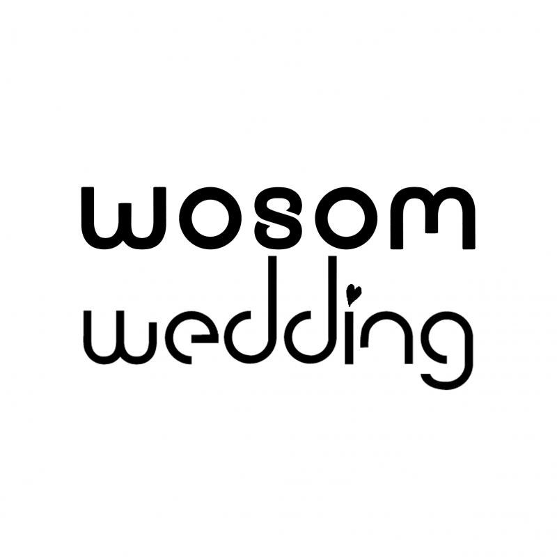 Wosom Weddings