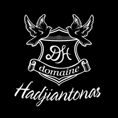 Hadjiantonas Winery