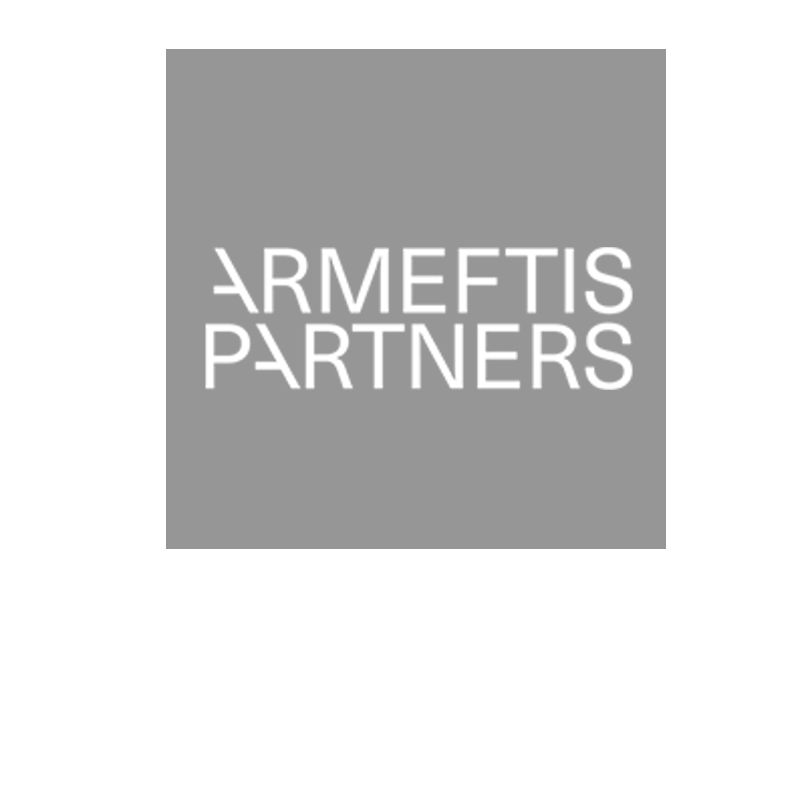 Armeftis Partners & Associates Architects L.L.C.