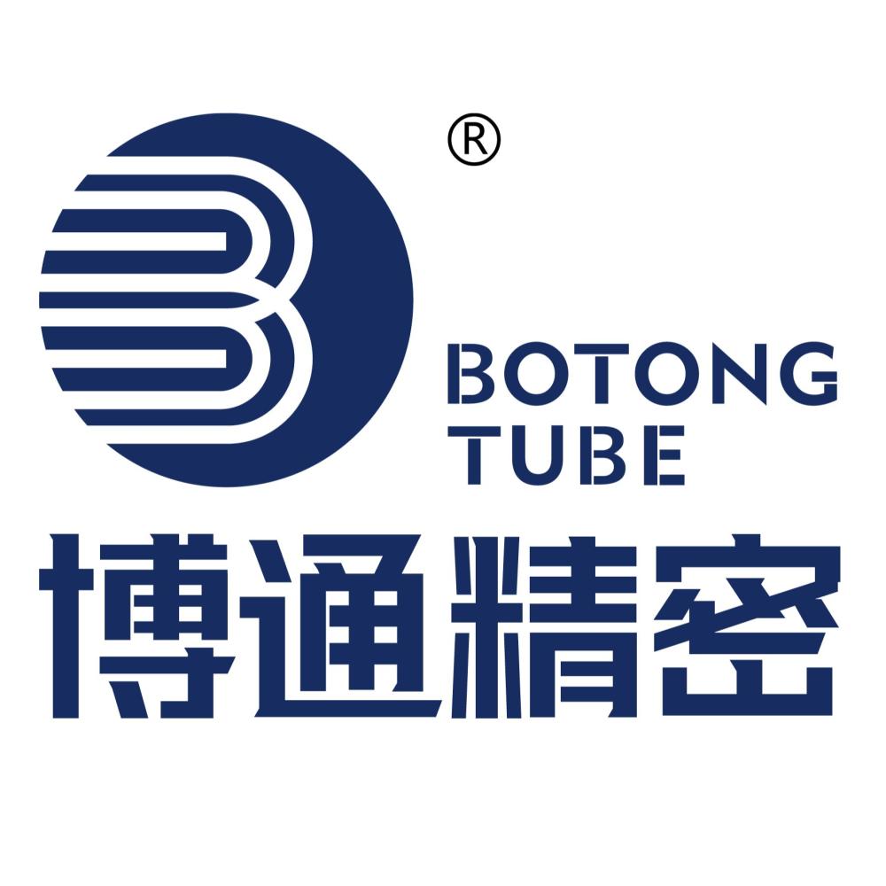 BOTONG Precision Technology (Zhejiang) Co., Ltd.