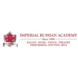 Imperial Russian Academy