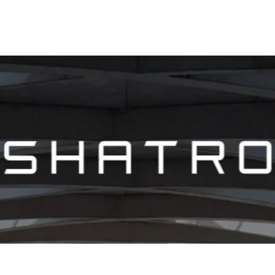Shatro Engineering