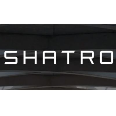 Shatro Engineering