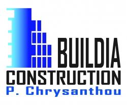 Buildia Construction LTD