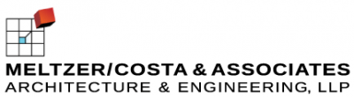 C. Costa & Associates