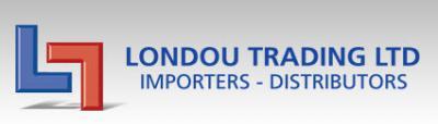 C.M.Londou Trading Ltd