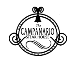 Campanario Restaurant
