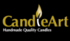Candle Art Ltd