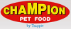 Champion Pet Food