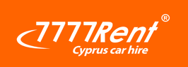 7777Rentacar