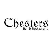Chesters bar & restaurant