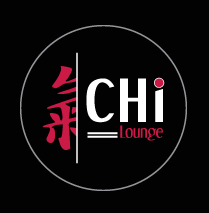 Chi Lounge Modern Chinese Cuisine - UPTOWN SQUARE