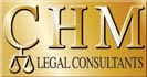 CHM Legal Consultants