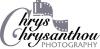Chrysanthou Photo Studio