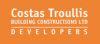 Costas G. Troullis Building Constructions Ltd.