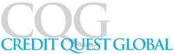 Credit Quest Global Ltd