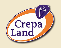 Crepa Land