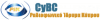 CyBC - Cyprus Broadcasting Corporation