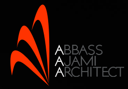 A. Ajami Architects