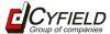 Cyfield Developers
