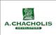 A. Chacholis Developers Ltd