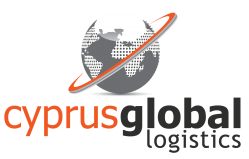 Cyprus Global Logistics