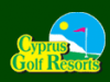Cyprus Golf Resort