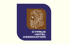 CYPRUS HOTEL ASSOCIATION