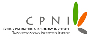 Cyprus Paediatric Neurology Institute