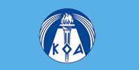Cyprus Sports Organisation - KOA