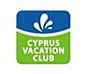 Cyprus Vacation Club