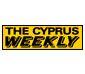 Cyprus Weekly
