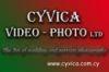 CYVICA VIDEO - PHOTO LTD