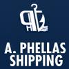 A. Phellas Management (Shipping) Ltd.